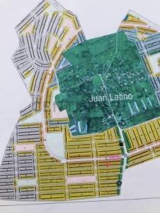 Urbanización Tierra Santa , Norte, Santa Cruz 00001, 玻利维亚