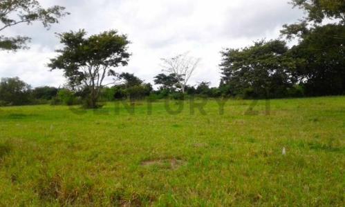 Urbanización Tierra Santa , Norte, Santa Cruz 00001, 玻利维亚