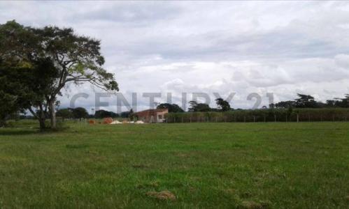 Urbanización Tierra Santa , Norte, Santa Cruz 00001, 玻利维亚