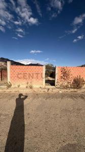 Mallasilla, Urb Praderas de Mallasilla , Mallasilla, La Paz 00001, ボリビア