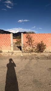 Mallasilla, Urb Praderas de Mallasilla , Mallasilla, La Paz 00001, 볼리비아