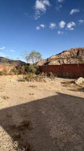 Mallasilla, Urb Praderas de Mallasilla , Mallasilla, La Paz 00001, 볼리비아