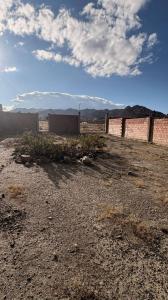 Mallasilla, Urb Praderas de Mallasilla , Mallasilla, La Paz 00001, 볼리비아