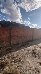 Mallasilla, Urb Praderas de Mallasilla , Mallasilla, La Paz 00001, 볼리비아