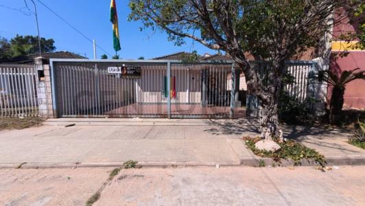 radial 27 4to anillo , Norte, Santa Cruz 0000, Bolivia