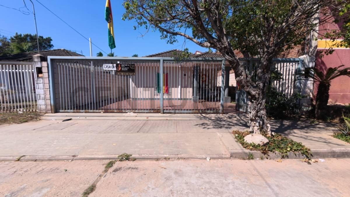 radial 27 4to anillo , Norte, Santa Cruz 0000, Bolivia