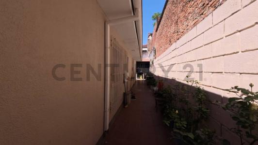 radial 27 4to anillo , Norte, Santa Cruz 0000, Bolivia