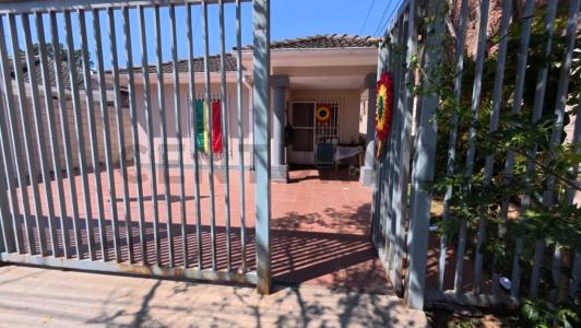 radial 27 4to anillo , Norte, Santa Cruz 0000, Bolivia