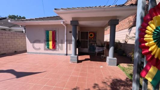 radial 27 4to anillo , Norte, Santa Cruz 0000, Bolivia