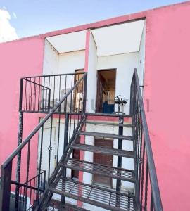 Ciudadelas, Santa Cruz 0000, 玻利維亞