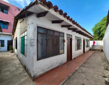 Ciudadelas, Santa Cruz 0000, 玻利維亞