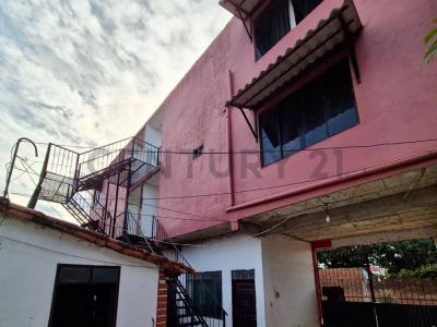 Ciudadelas, Santa Cruz 0000, 玻利維亞