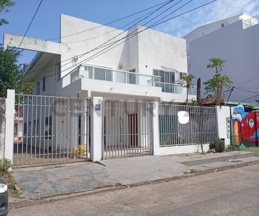 Norte, Santa Cruz 00001, Bolivia