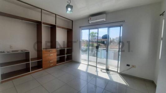 Norte, Santa Cruz 00001, Bolivia