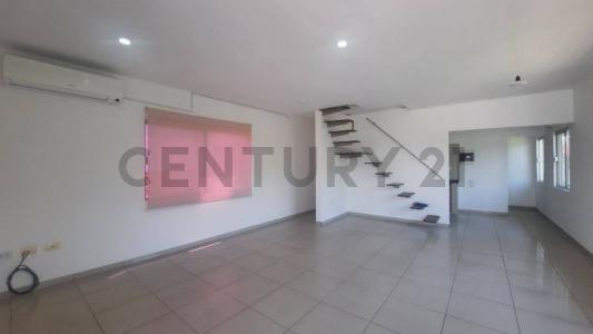 Norte, Santa Cruz 00001, Bolivia