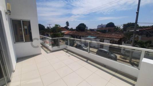 Norte, Santa Cruz 00001, Bolivia