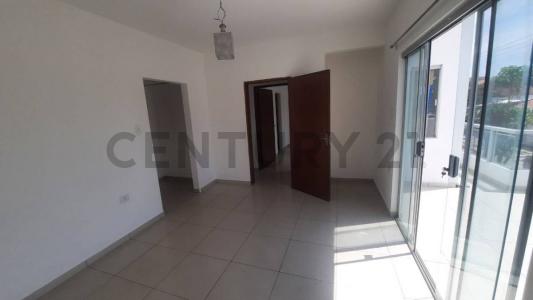 Norte, Santa Cruz 00001, Bolivia