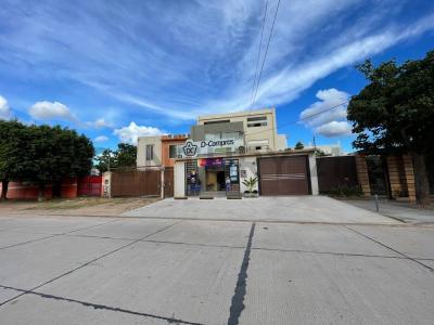 Sur, Santa Cruz 00001, Bolivia