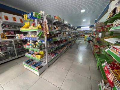 Sur, Santa Cruz 00001, 玻利維亞