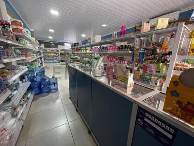 Sur, Santa Cruz 00001, 玻利維亞