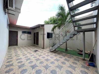 Sur, Santa Cruz 00001, 玻利維亞