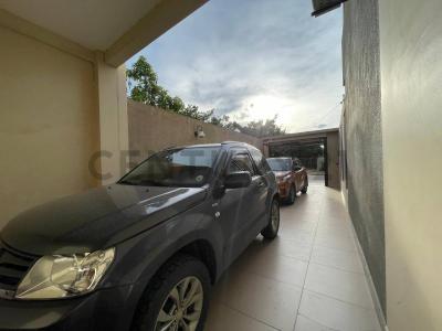 Sur, Santa Cruz 00001, 玻利維亞