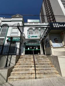 Sopocachi, La Paz 00001, 玻利维亚