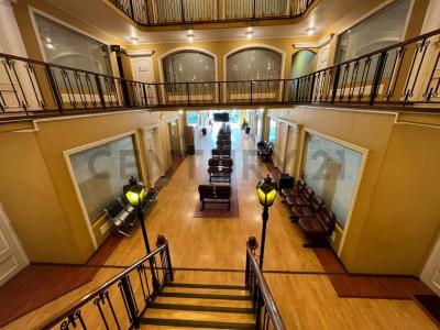 Sopocachi, La Paz 00001, Bolivya