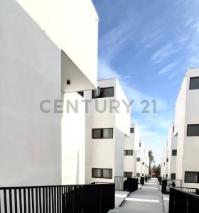 Santiago, Región Metropolitana De Santiago 00001, 智利