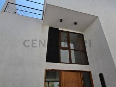 Santiago, Región Metropolitana De Santiago 00001, 智利