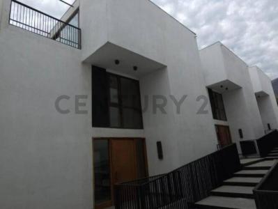 Santiago, Región Metropolitana De Santiago 00001, 智利