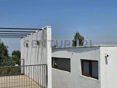 Santiago, Región Metropolitana De Santiago 00001, 智利