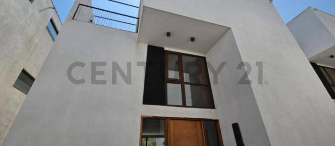 Santiago, Región Metropolitana De Santiago 00001, تشيلي 