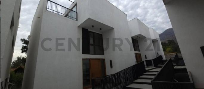 Santiago, Región Metropolitana De Santiago 00001, تشيلي 