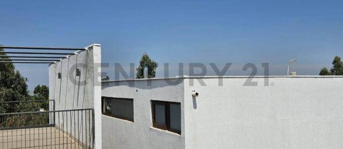 Santiago, Región Metropolitana De Santiago 00001, تشيلي 