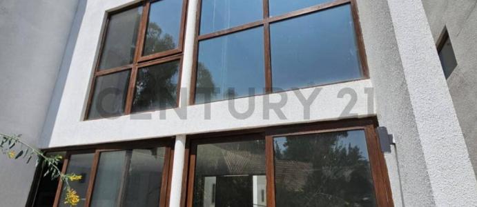 Santiago, Región Metropolitana De Santiago 00001, تشيلي 