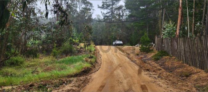 San Antonio, Valparaíso 00001, Chile