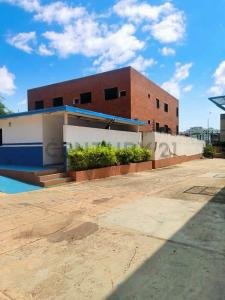 Barcelona, Anzoategui 6016, Venezuela