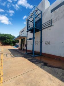 Barcelona, Anzoategui 6016, Venezuela