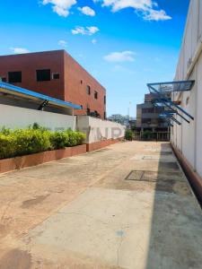 Barcelona, Anzoategui 6016, Venezuela