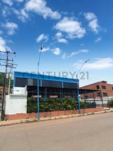 Barcelona, Anzoategui 6016, Venezuela