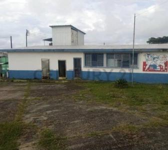 Juan Ignacio Montilla, Trujillo 3104, Venezuela