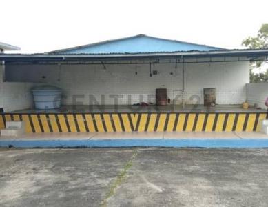 Juan Ignacio Montilla, Trujillo 3104, Venezuela