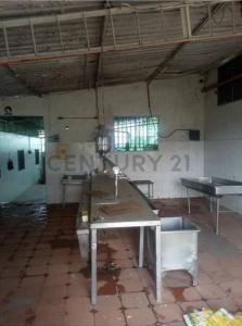 Juan Ignacio Montilla, Trujillo 3104, Venezuela