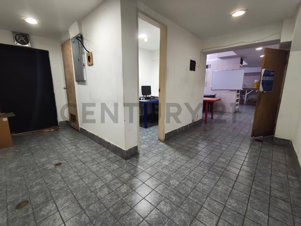 Caracas, Miranda 00001, Venzuela