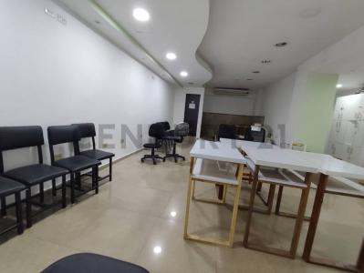 Caracas, Miranda 00001, Venzuela