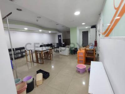 Caracas, Miranda 00001, Venzuela