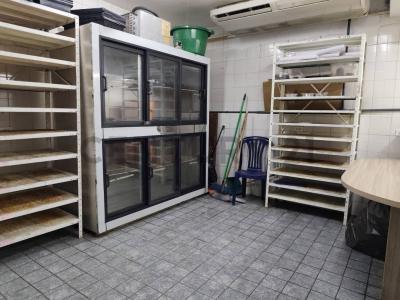 Caracas, Miranda 00001, Venzuela