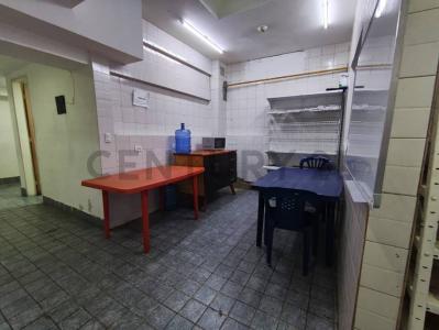 Caracas, Miranda 00001, Venzuela