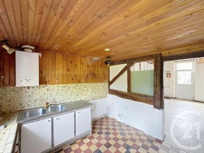 Lamotte Beuvron, サントル=ヴァル・ド・ロワール 41600, アキタン